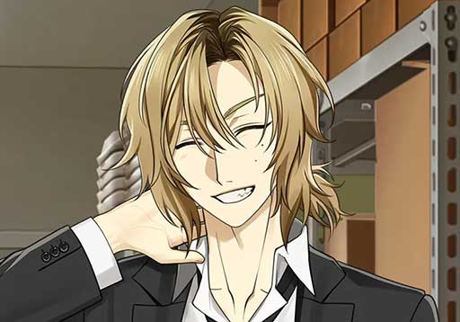 ひかりCV.妹空海